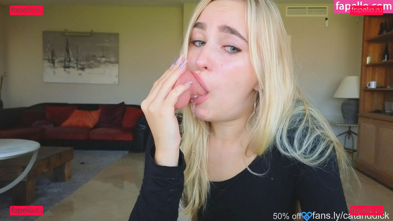 Catanddickxxx / catanddick Onlyfans Photo Gallery 