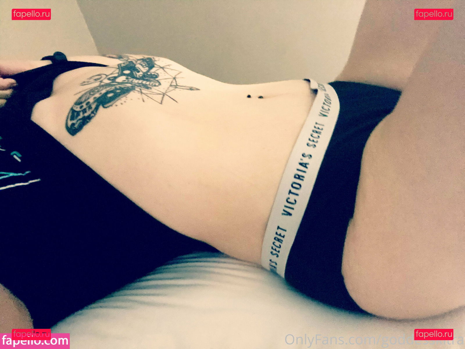 Goddess Kitra / goddesskitra Onlyfans Photo Gallery 