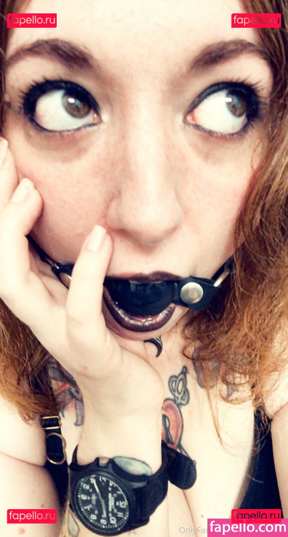 Goddess Kitra / goddesskitra Onlyfans Photo Gallery 