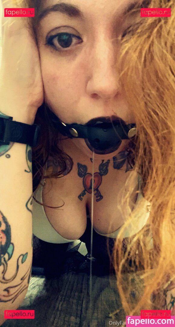 Goddess Kitra / goddesskitra Onlyfans Photo Gallery 