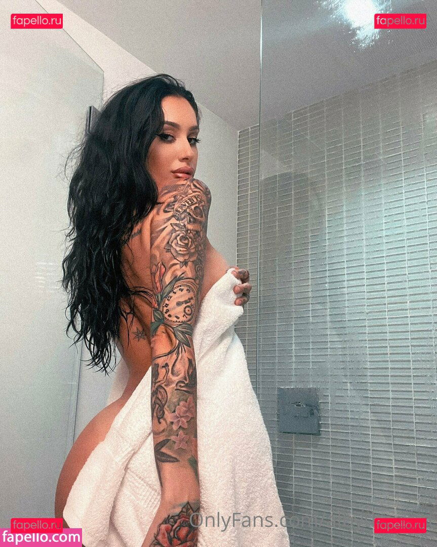 Alby rydes / Albyrydes / Albythegoat Onlyfans Photo Gallery 