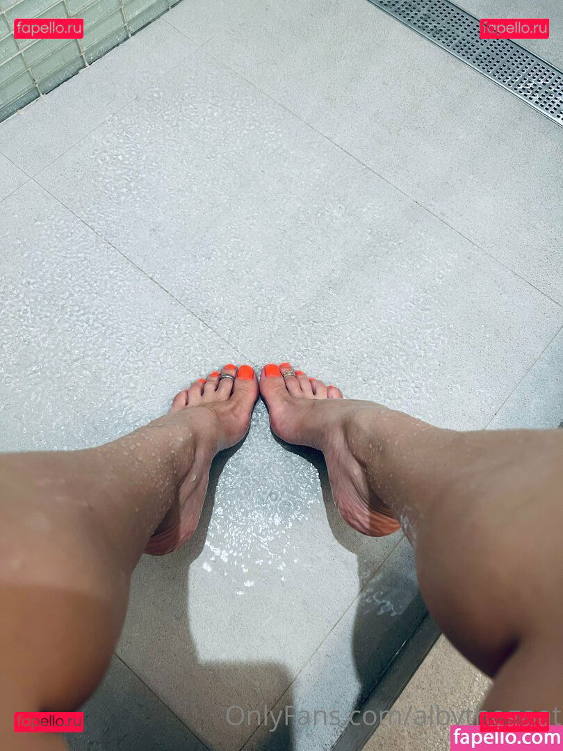 Alby rydes / Albyrydes / Albythegoat Onlyfans Photo Gallery 