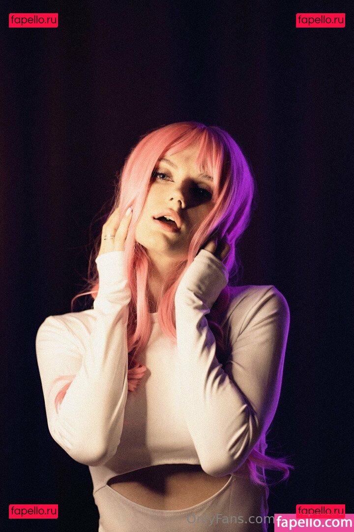 sandra_lux / sandra_lux0 Onlyfans Photo Gallery 