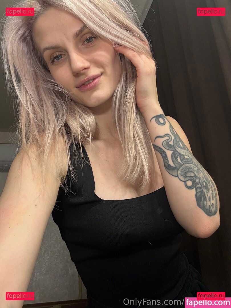 sandra_lux / sandra_lux0 Onlyfans Photo Gallery 