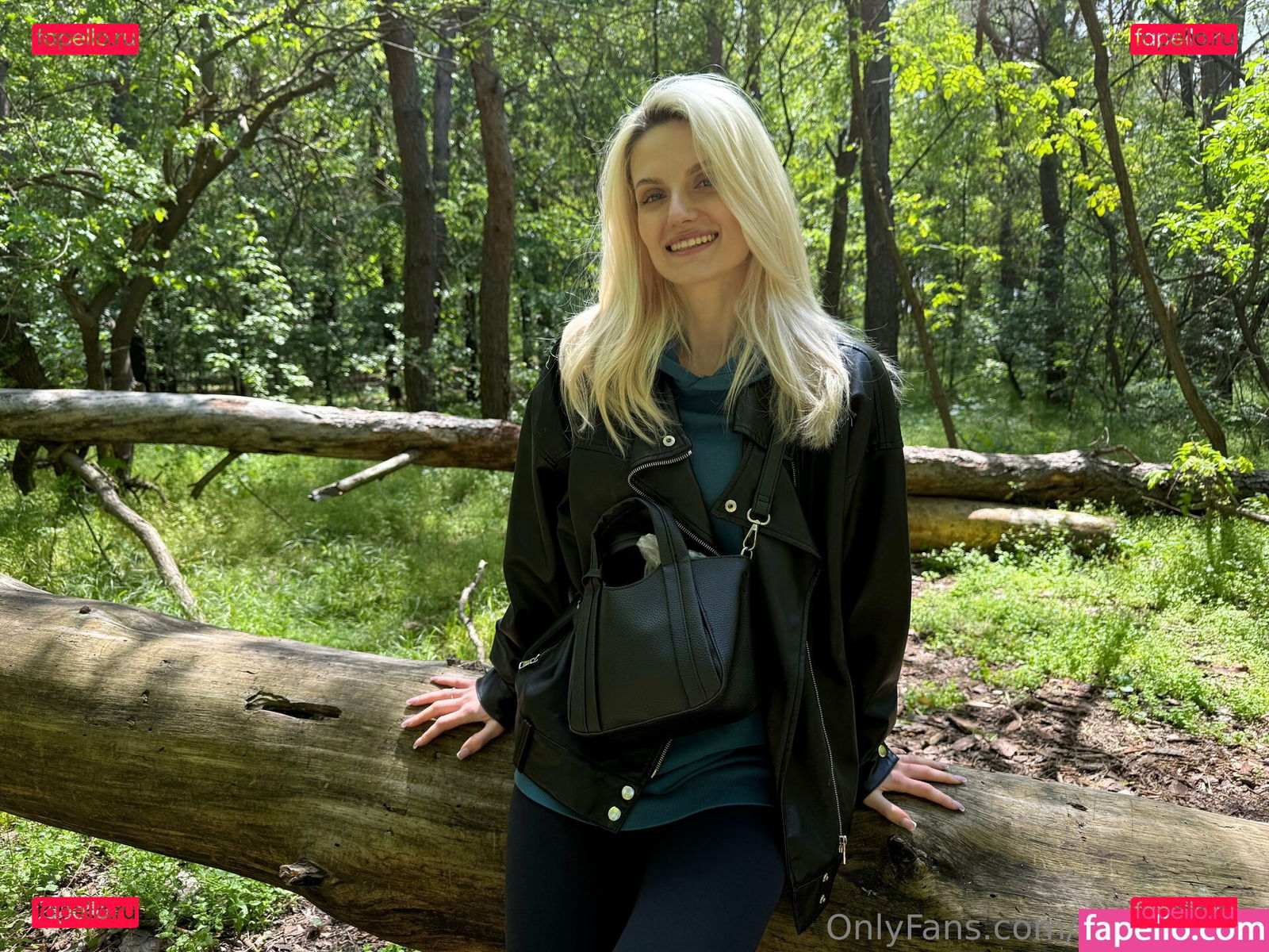 sandra_lux / sandra_lux0 Onlyfans Photo Gallery 