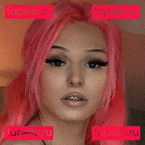 https: / wishdoll / wishdoll_ Onlyfans Photo Gallery 