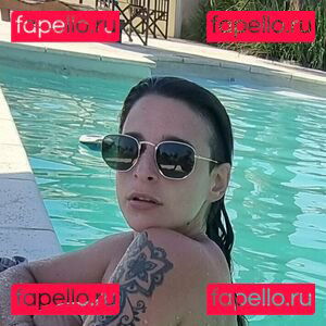 maarield Onlyfans Photo Gallery 