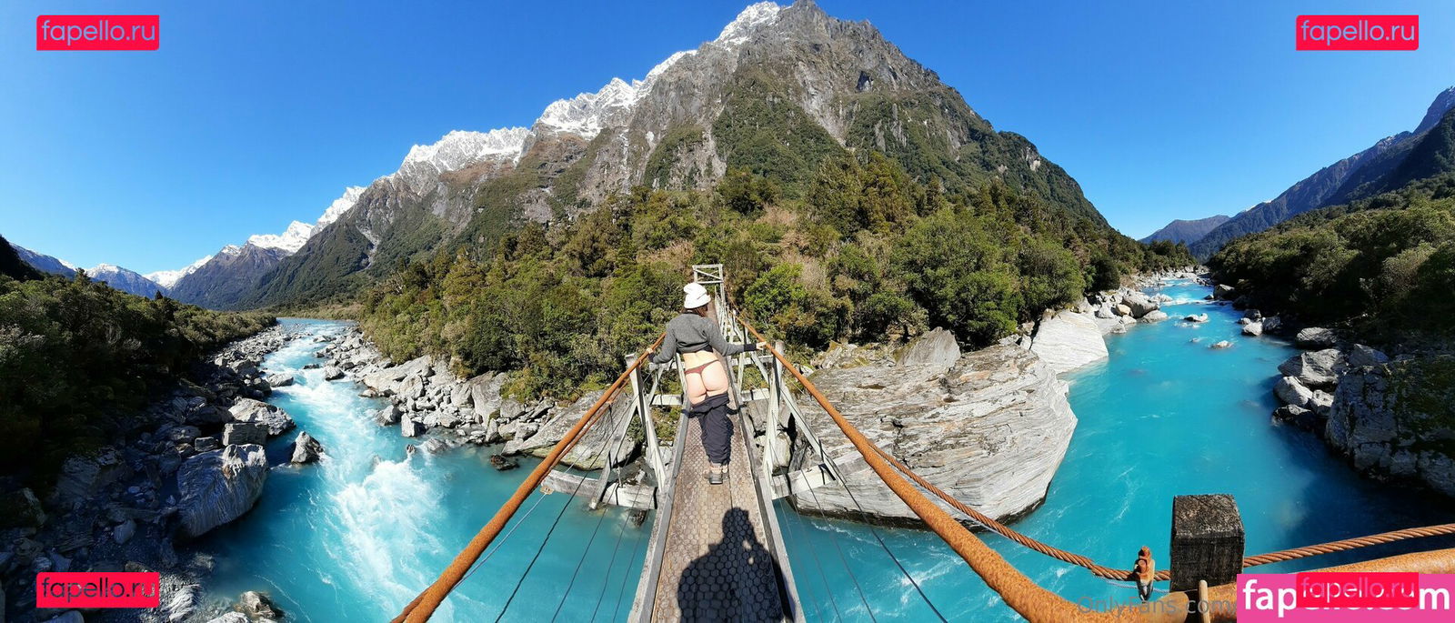 vixenkinkfree4fans Onlyfans Photo Gallery 