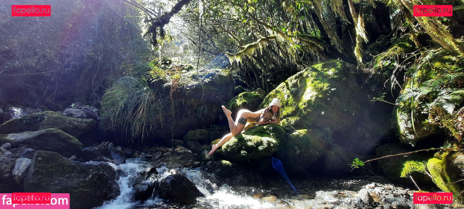 vixenkinkfree4fans Onlyfans Photo Gallery 