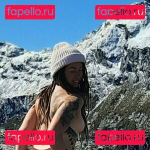 vixenkinkfree4fans Onlyfans Photo Gallery 