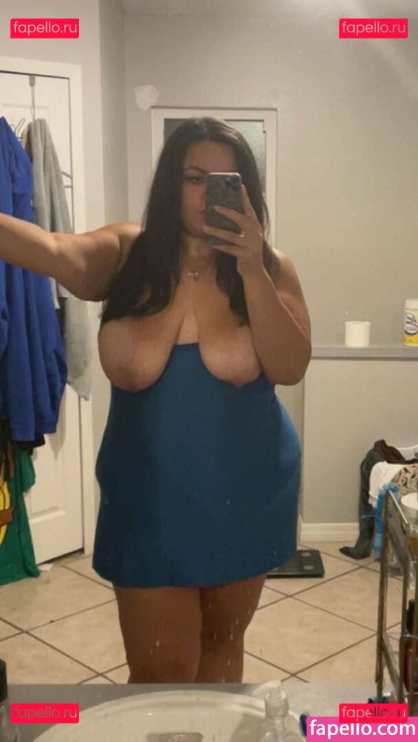 Chloe Fox / chloe.fox / chloefox.xoxo / https: Onlyfans Photo Gallery 