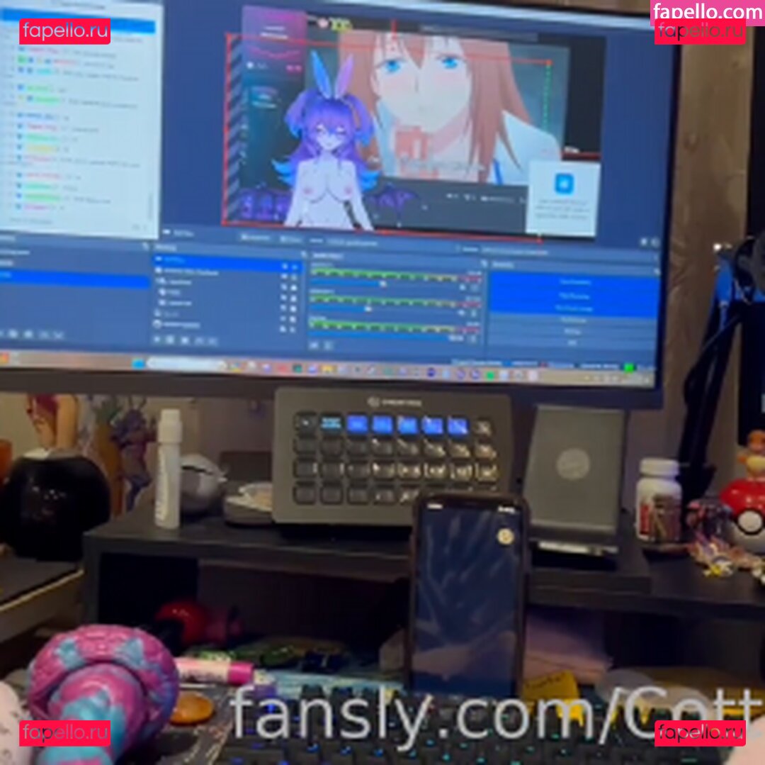 CottontailVA / cottontailfarmva Onlyfans Photo Gallery 