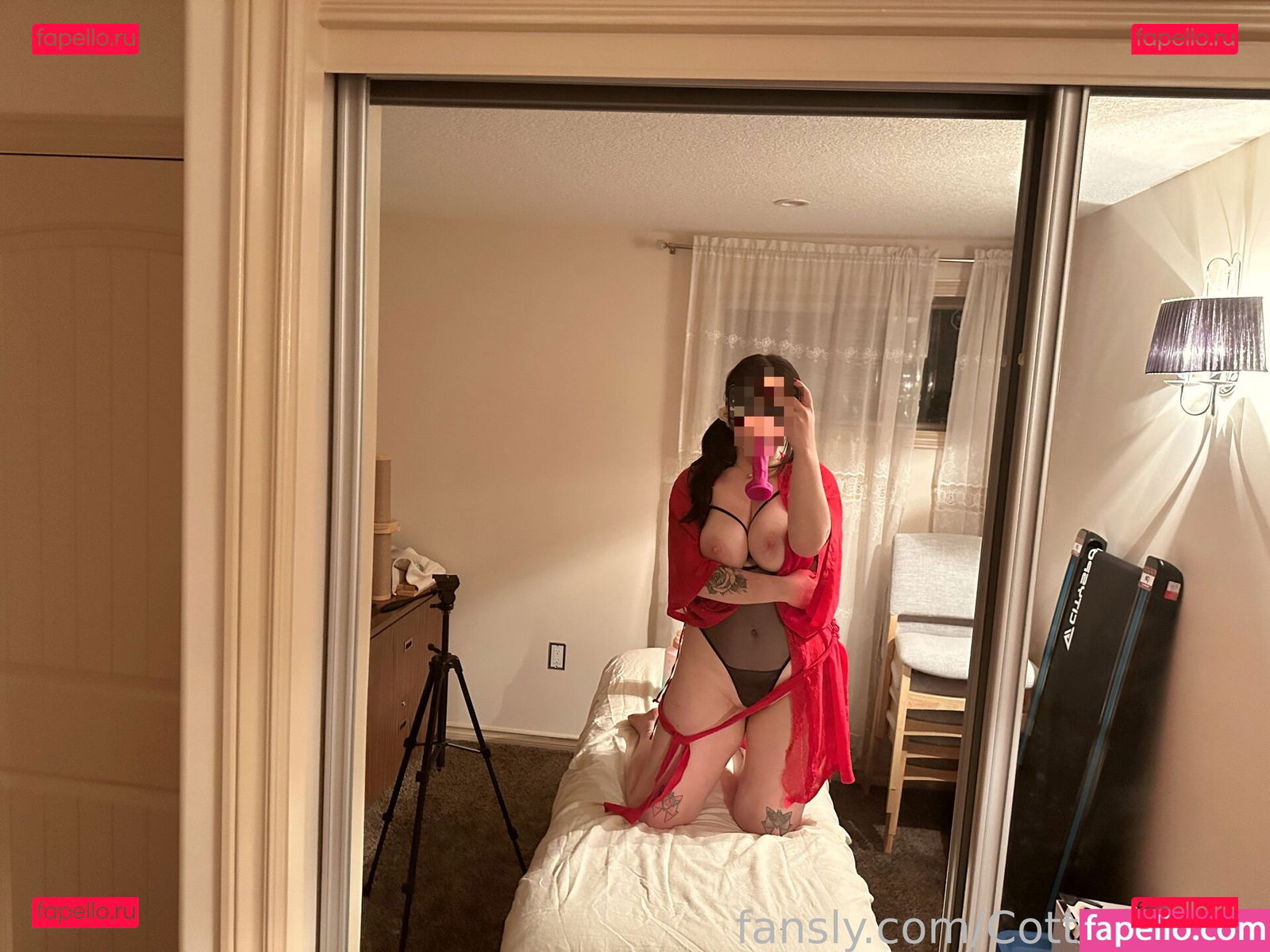 CottontailVA / cottontailfarmva Onlyfans Photo Gallery 