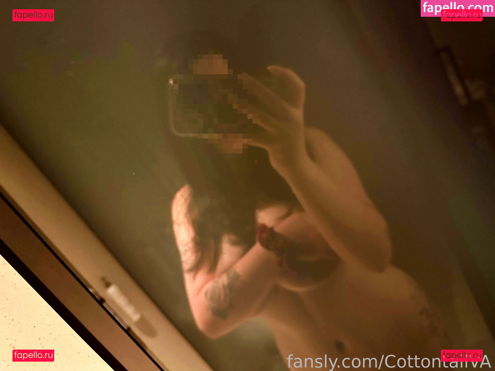 CottontailVA / cottontailfarmva Onlyfans Photo Gallery 