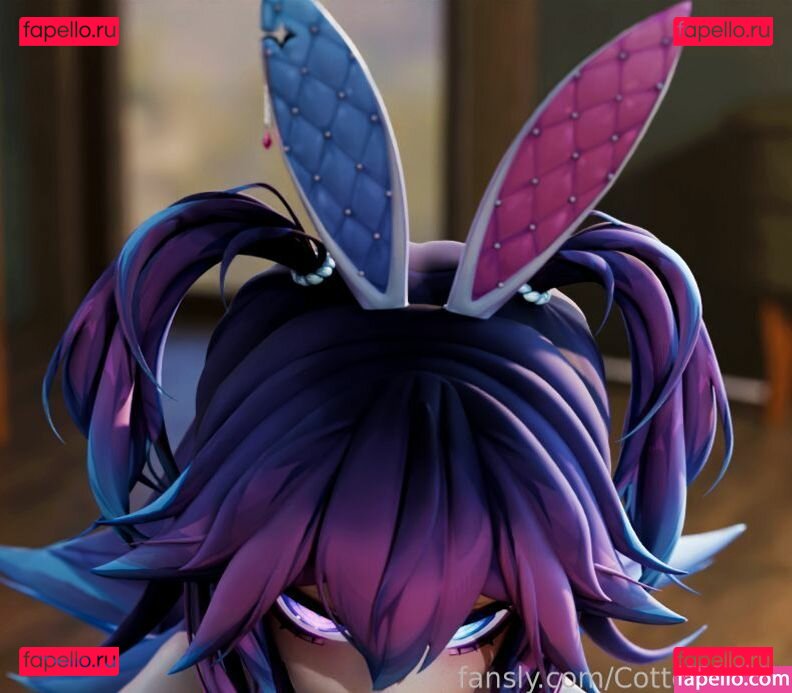 CottontailVA / cottontailfarmva Onlyfans Photo Gallery 