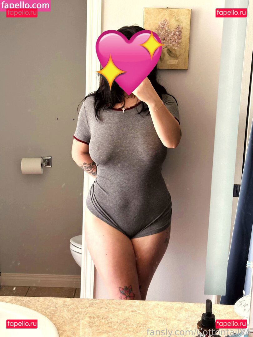 CottontailVA / cottontailfarmva Onlyfans Photo Gallery 