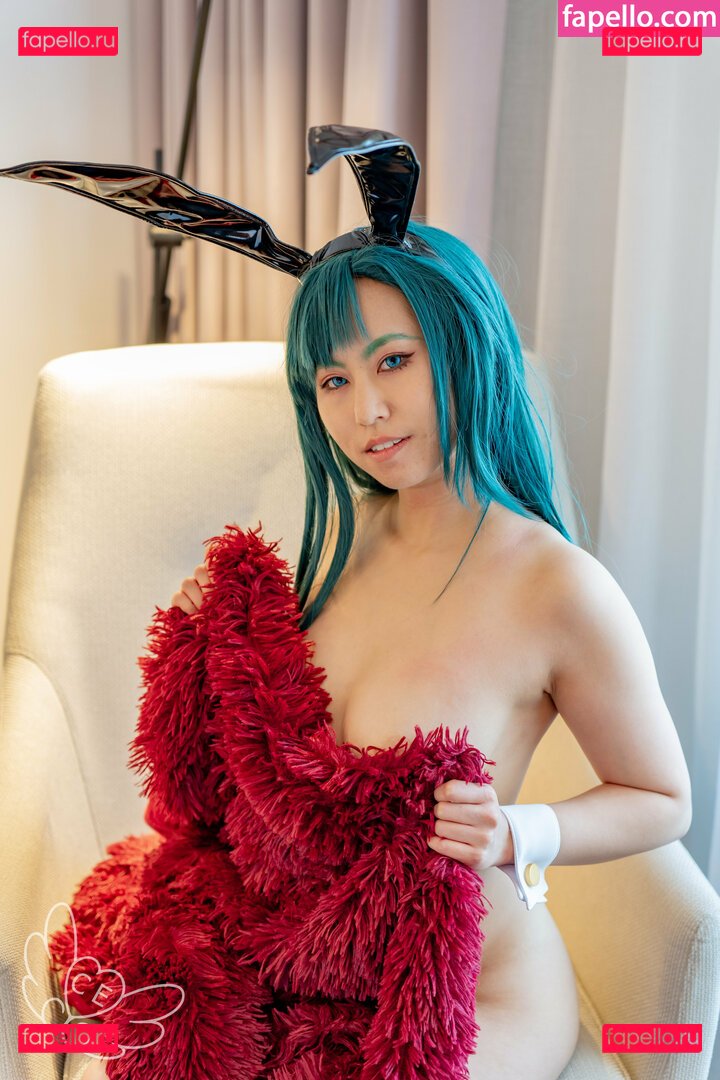 Ceraphsembrace / ceraphstear Onlyfans Photo Gallery 