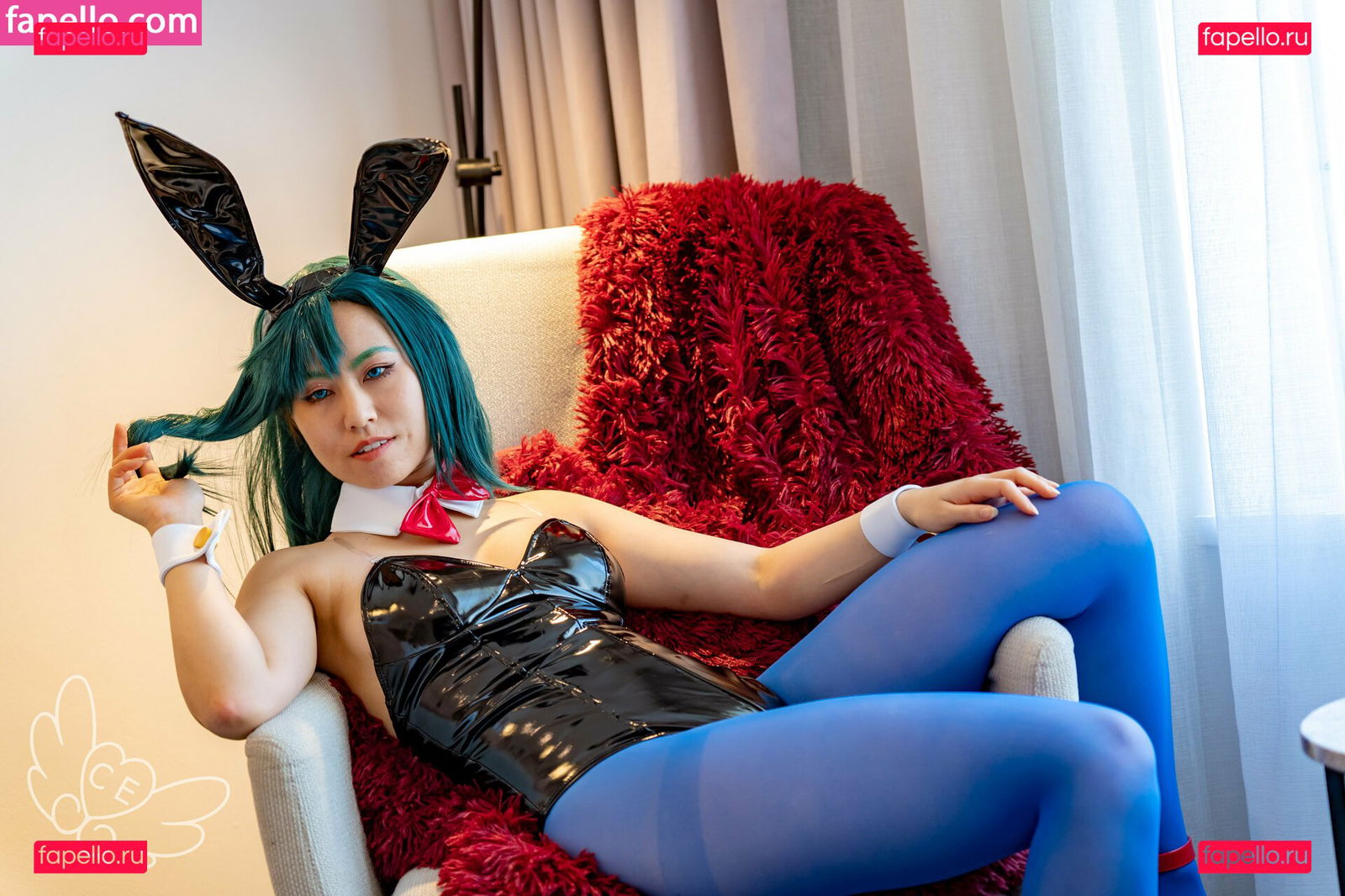 Ceraphsembrace / ceraphstear Onlyfans Photo Gallery 