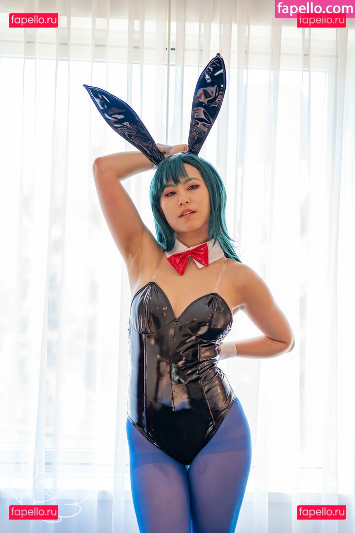 Ceraphsembrace / ceraphstear Onlyfans Photo Gallery 