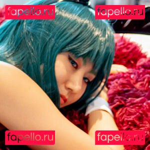 Ceraphsembrace / ceraphstear Onlyfans Photo Gallery 