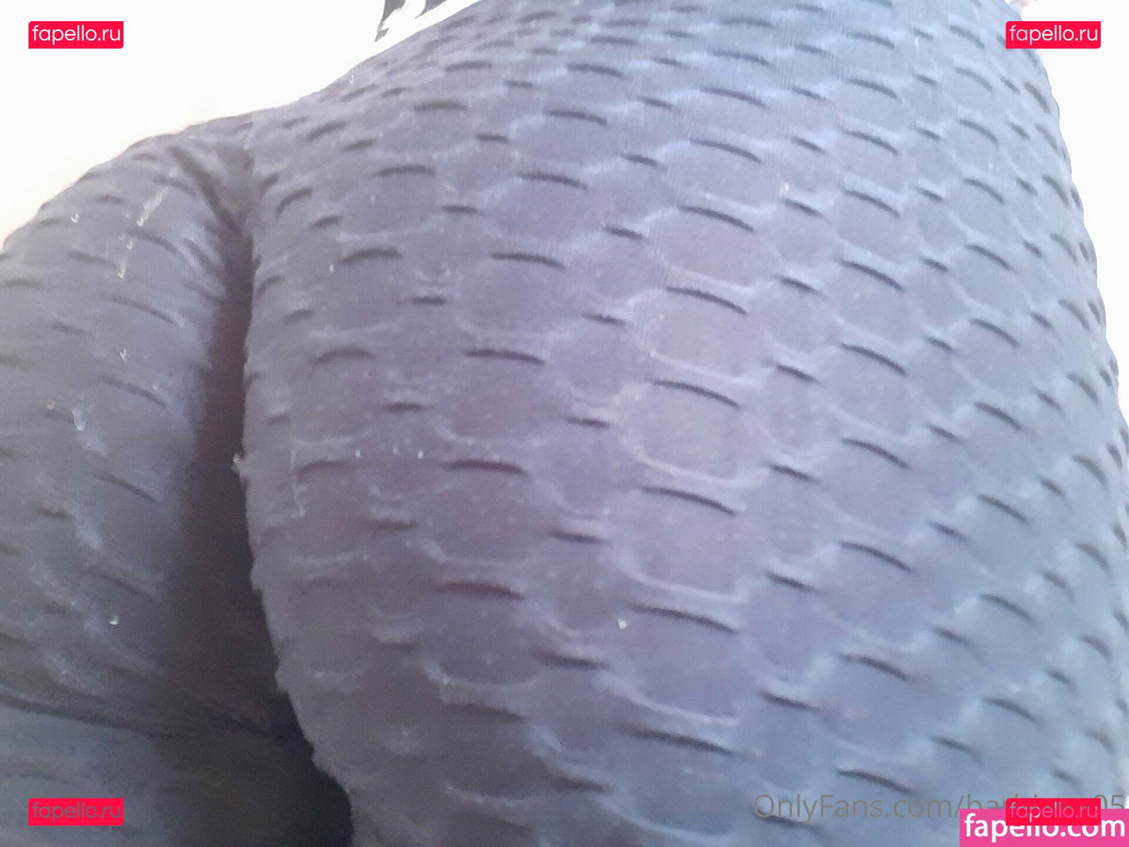 barbieee05 / the_barbie_05 Onlyfans Photo Gallery 