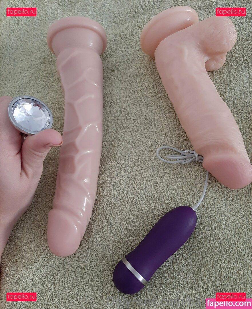 barbieee05 / the_barbie_05 Onlyfans Photo Gallery 