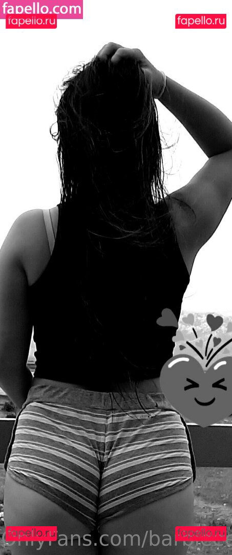 barbieee05 / the_barbie_05 Onlyfans Photo Gallery 