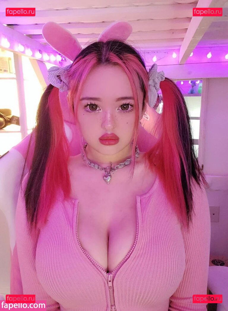 Kiramisuwu / kiramisu Onlyfans Photo Gallery 