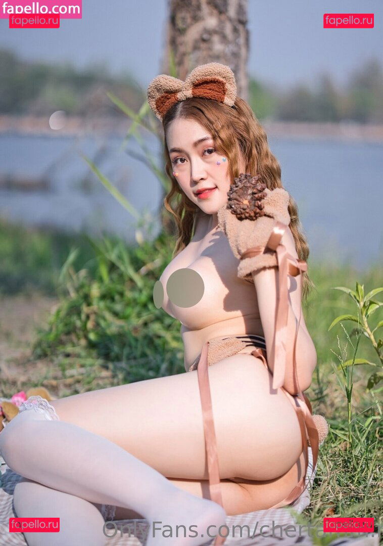 Chertamm.m / chertam.m.mm / chertamm_m Onlyfans Photo Gallery 