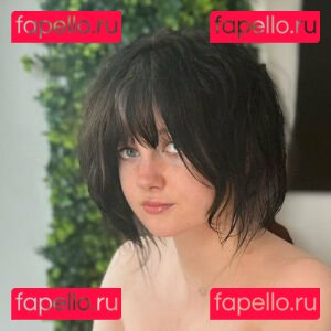 Mika Mae / mika.mae.main Onlyfans Photo Gallery 