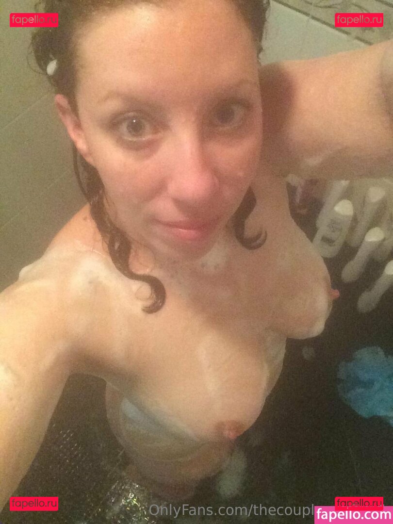 thecouplenextdoor.33 Nude Onlyfans Photo 32