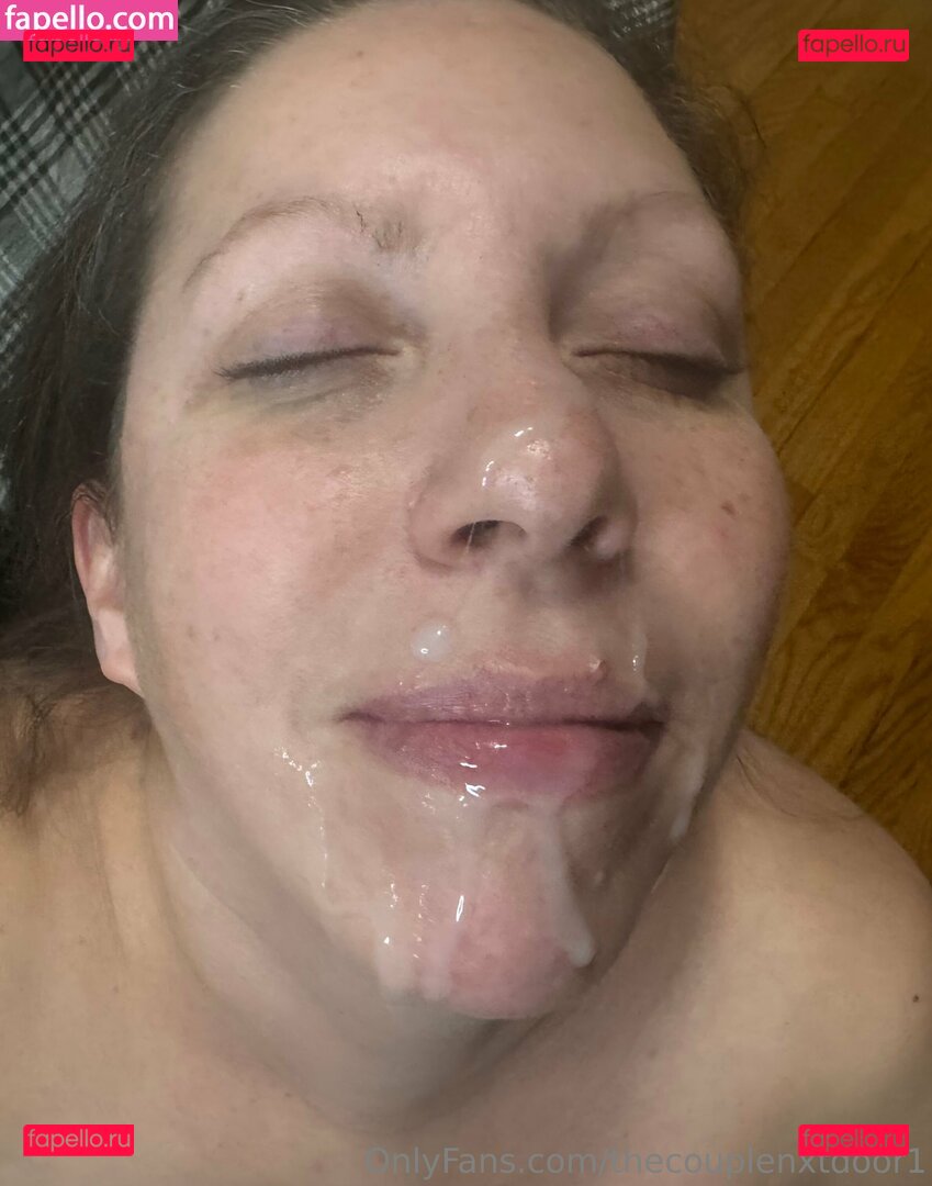 thecouplenextdoor.33 Nude Onlyfans Photo 8