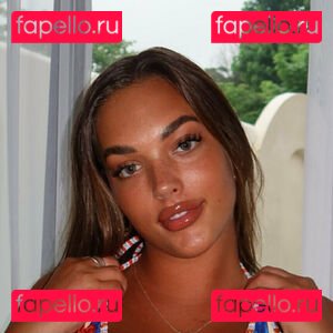 alannasworldx Onlyfans Photo Gallery 