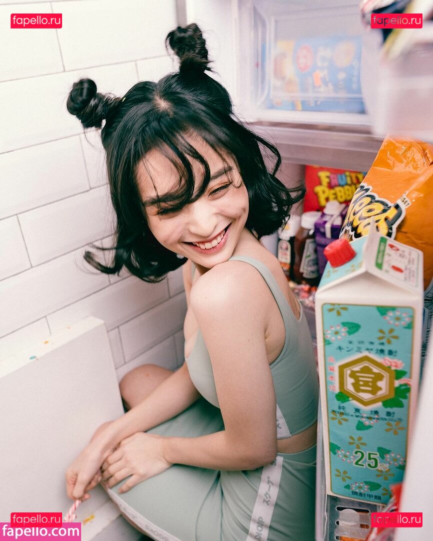 Nayoung Kim / nayoungkim18 Onlyfans Photo Gallery 