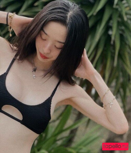 Nayoung Kim Nude Onlyfans Photo 50