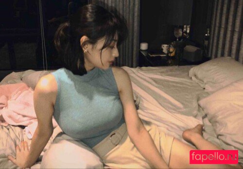 Nayoung Kim Nude Onlyfans Photo 45