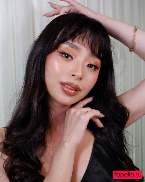 Nayoung Kim Nude Onlyfans Photo 44