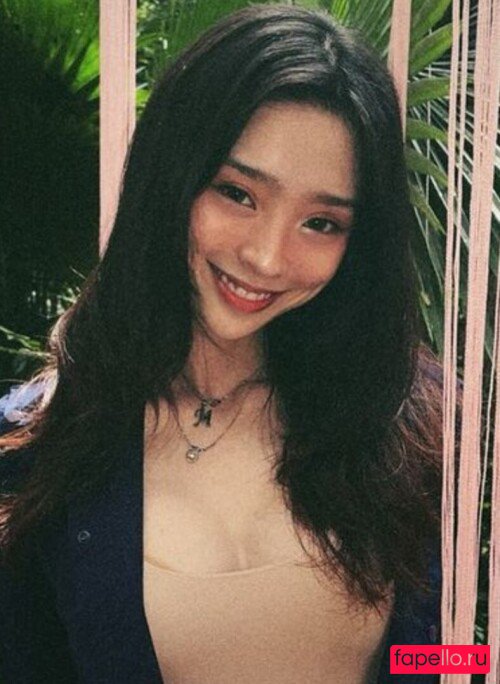 Nayoung Kim Nude Onlyfans Photo 42