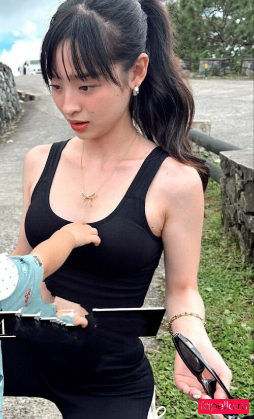 Nayoung Kim Nude Onlyfans Photo 29