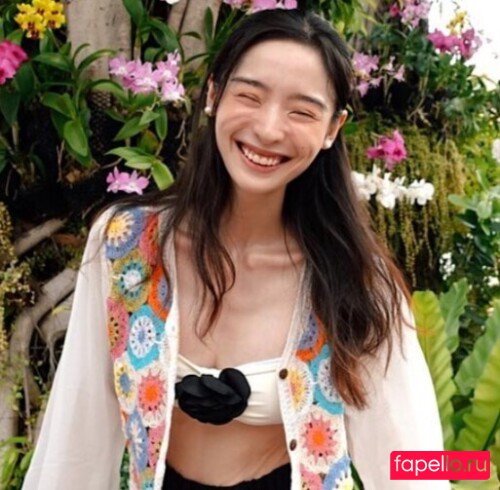 Nayoung Kim Nude Onlyfans Photo 33