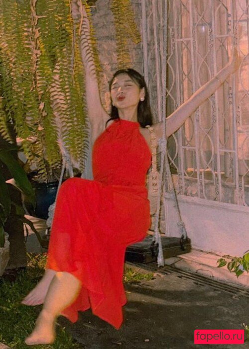 Nayoung Kim Nude Onlyfans Photo 30
