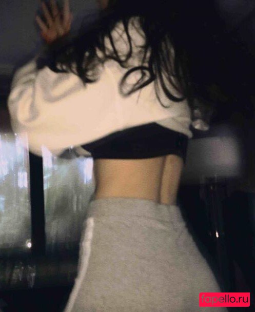 Nayoung Kim Nude Onlyfans Photo 22