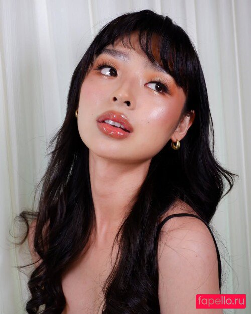 Nayoung Kim Nude Onlyfans Photo 21