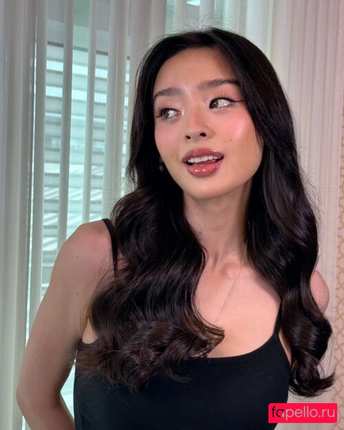 Nayoung Kim Nude Onlyfans Photo 15