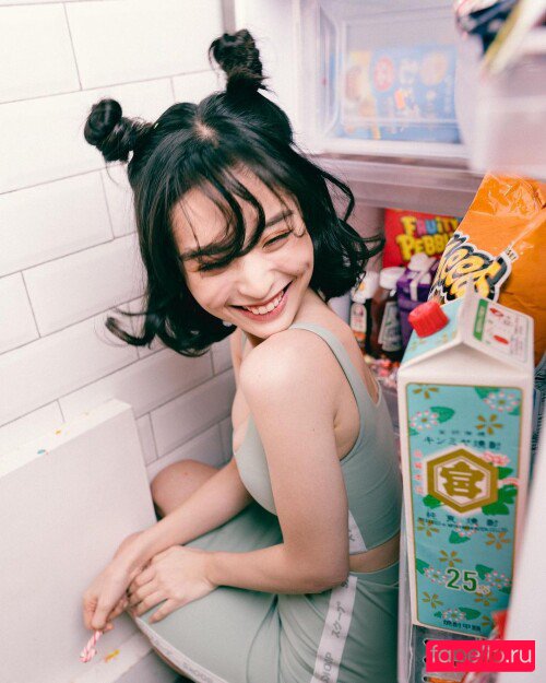 Nayoung Kim Nude Onlyfans Photo 12