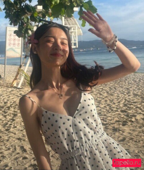 Nayoung Kim Nude Onlyfans Photo 5
