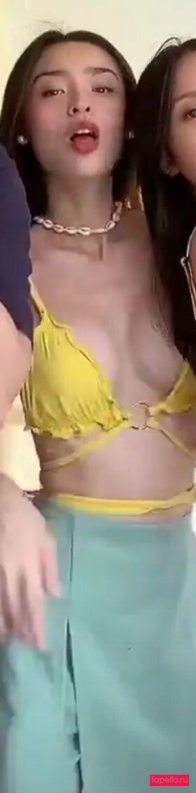 Nayoung Kim Nude Onlyfans Photo 10