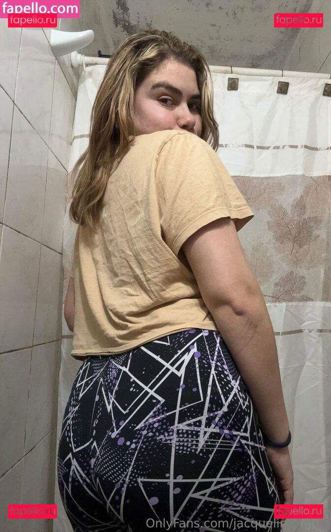 jacqueline.hota / jacquelinehot05 Onlyfans Photo Gallery 