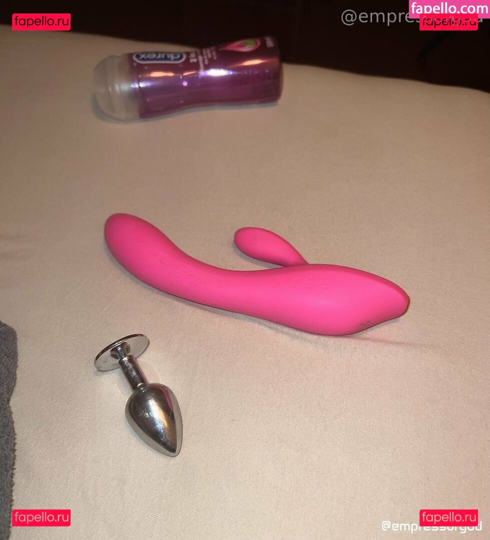 emely_xtc Nude Onlyfans Photo 35