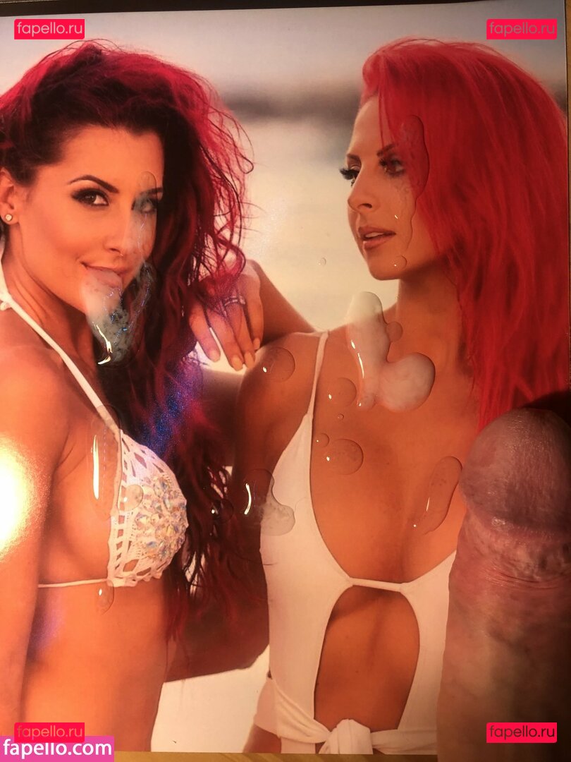 Harley Cameron Onlyfans Photo Gallery 